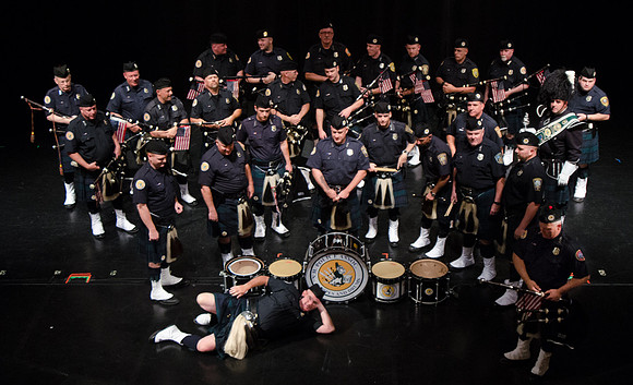 NHPA Pipes & Drums -3204_