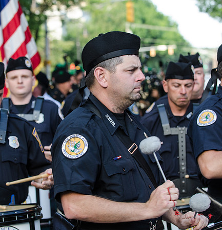NHPA Pipes & Drums -7326_