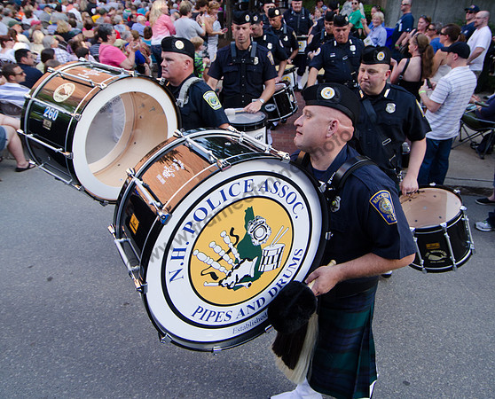 NHPA Pipes & Drums -3279_