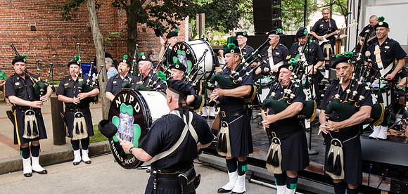 NHPA Pipes & Drums -3310_