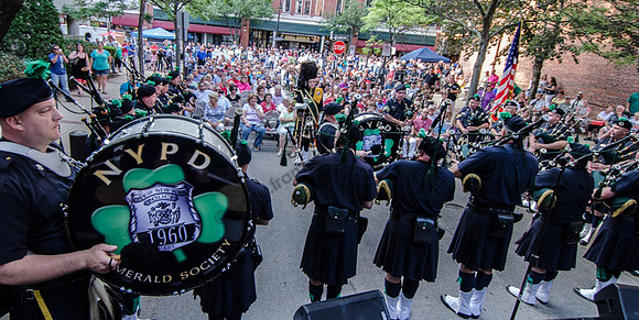 NHPA Pipes & Drums -3304_