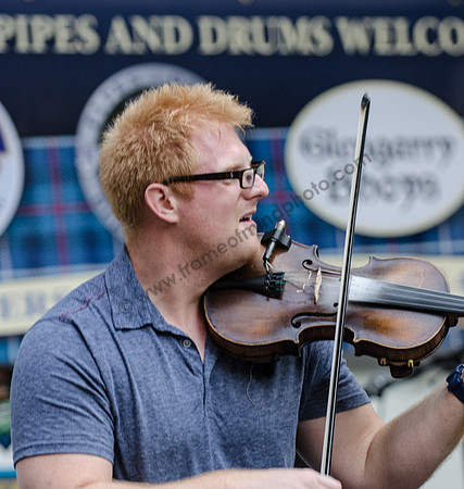 NHPA Pipes & Drums -7573_