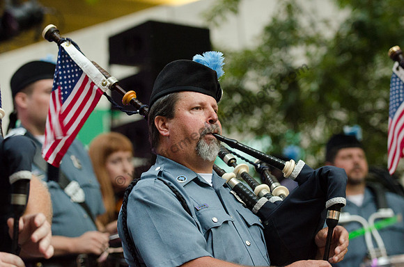 NHPA Pipes & Drums -7683_