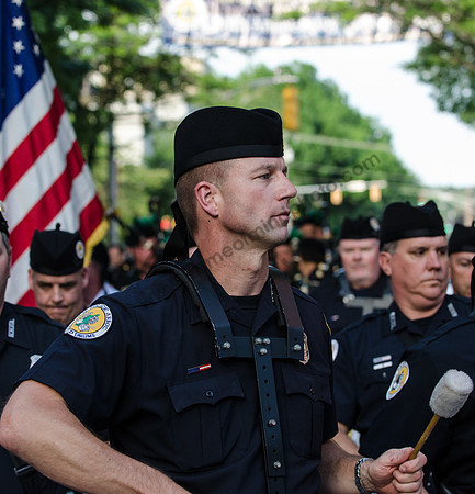 NHPA Pipes & Drums -7323_