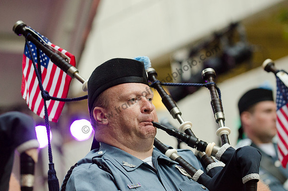 NHPA Pipes & Drums -7680_