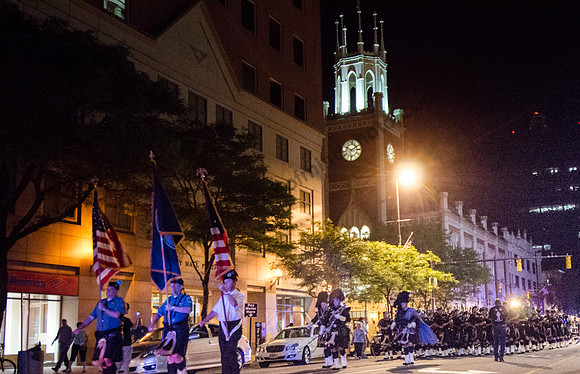 NHPA Pipes & Drums -3450_