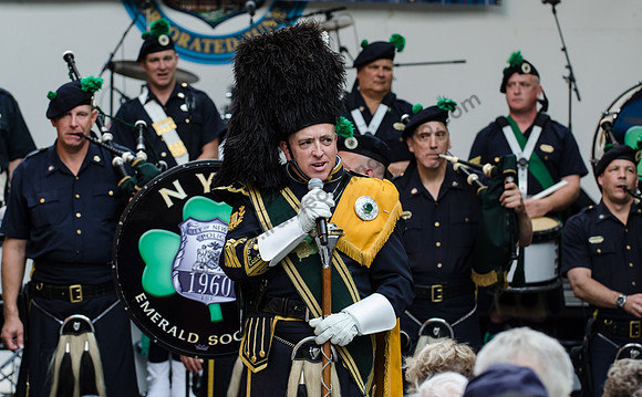 NHPA Pipes & Drums -7497_