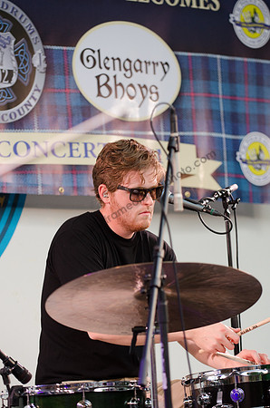 NHPA Pipes & Drums -7599_