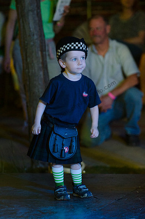 NHPA Pipes & Drums -7754_