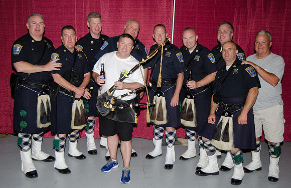 NHPA Pipes & Drums -3525_