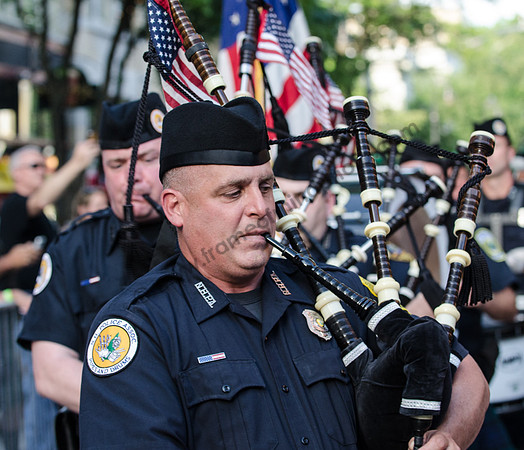 NHPA Pipes & Drums -7320_