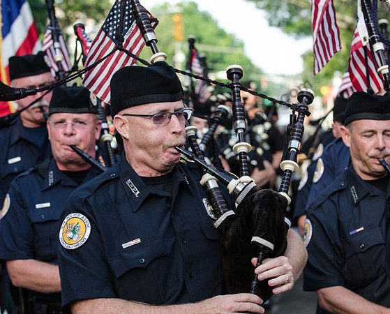 NHPA Pipes & Drums -7316_