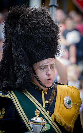 NHPA Pipes & Drums -7446_