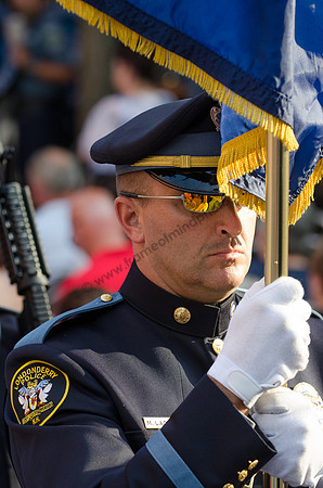 NHPA Pipes & Drums -7382_