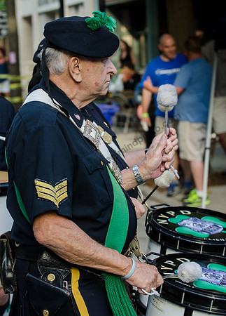 NHPA Pipes & Drums -7366_