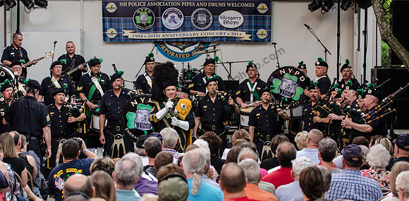 NHPA Pipes & Drums -7490_