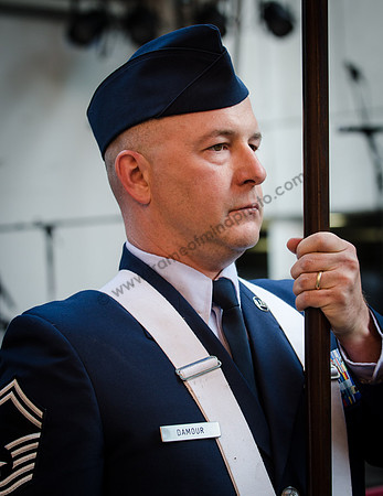 NHPA Pipes & Drums -7428_