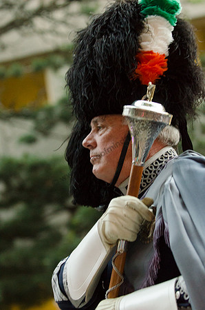NHPA Pipes & Drums -7685_