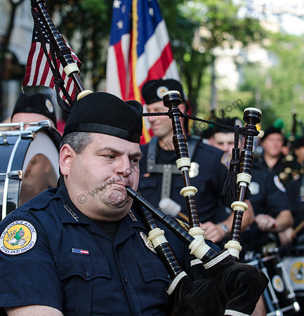NHPA Pipes & Drums -7322_