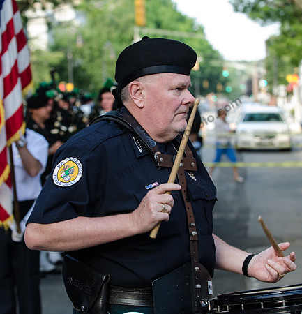 NHPA Pipes & Drums -7332_
