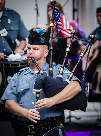 NHPA Pipes & Drums -7607_