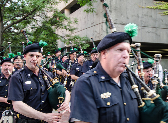NHPA Pipes & Drums -3317_