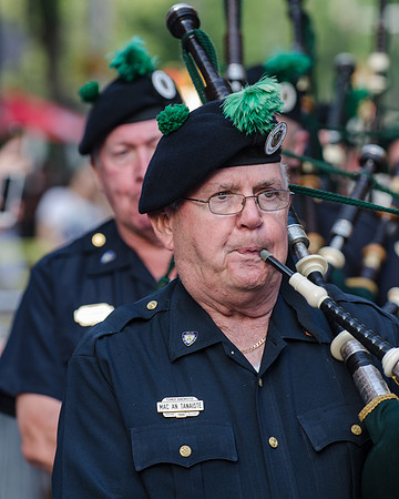 NHPA Pipes & Drums -7338_