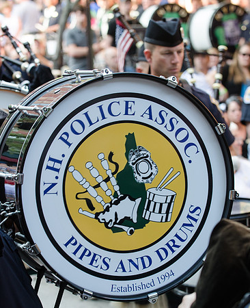 NHPA Pipes & Drums -7384_