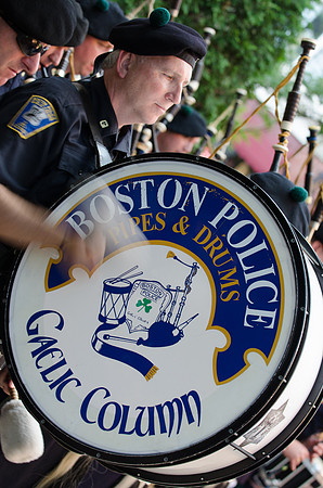 NHPA Pipes & Drums -7389_