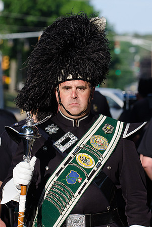 NHPA Pipes & Drums -7256_