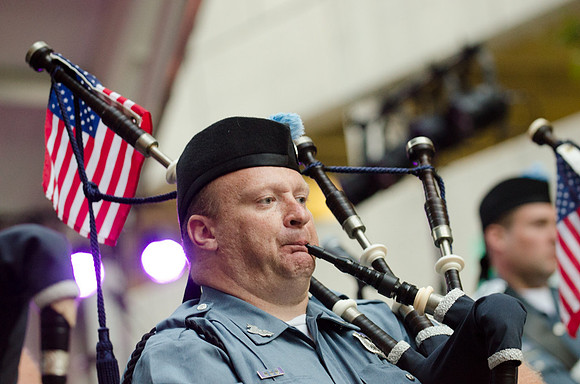 NHPA Pipes & Drums -7680_