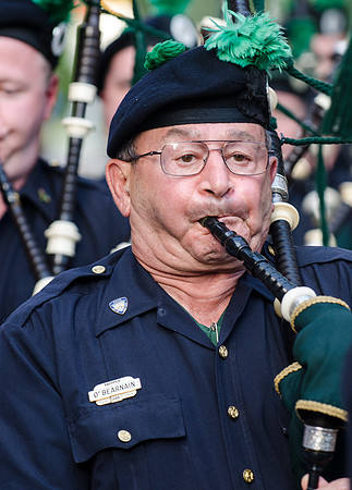 NHPA Pipes & Drums -7343_