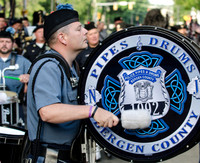 NHPA Pipes & Drums -7284_