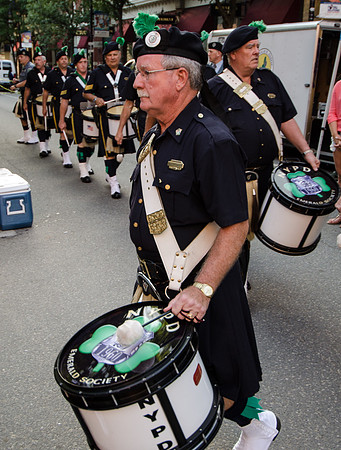 NHPA Pipes & Drums -3296_