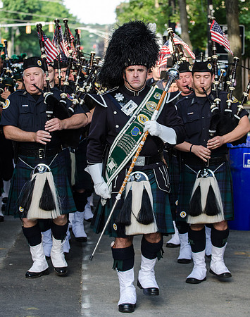 NHPA Pipes & Drums -7304_