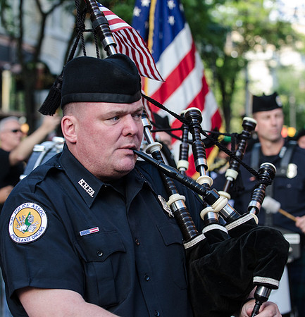 NHPA Pipes & Drums -7321_