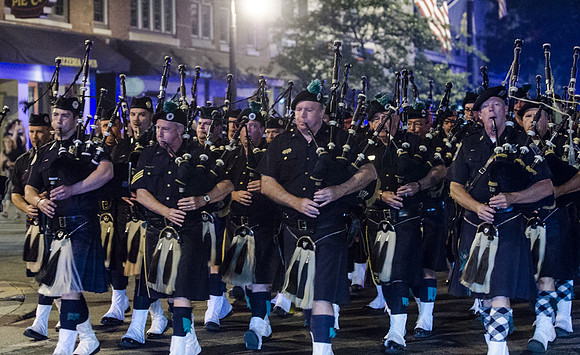 NHPA Pipes & Drums -7824_