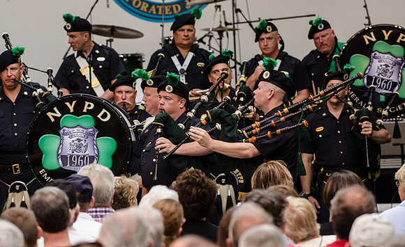 NHPA Pipes & Drums -7480_
