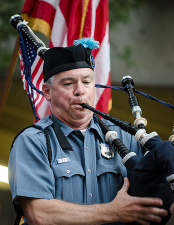 NHPA Pipes & Drums -7637_