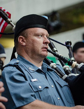 NHPA Pipes & Drums -7638_