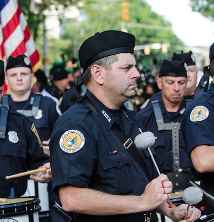 NHPA Pipes & Drums -7326_