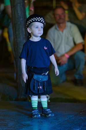 NHPA Pipes & Drums -7759_