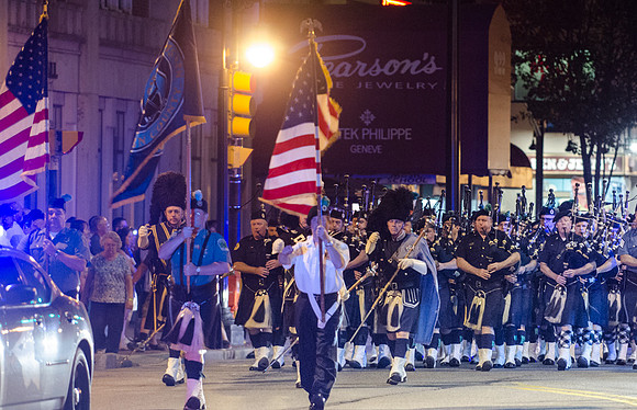 NHPA Pipes & Drums -7772_