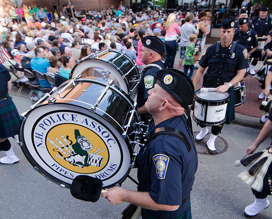 NHPA Pipes & Drums -3281_
