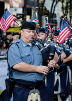 NHPA Pipes & Drums -7273_