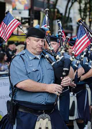 NHPA Pipes & Drums -7273_
