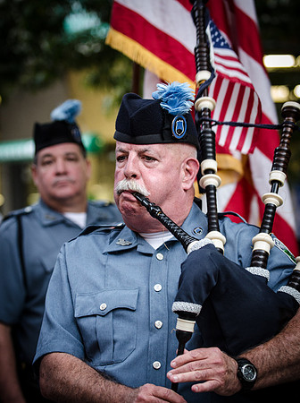 NHPA Pipes & Drums -7612_