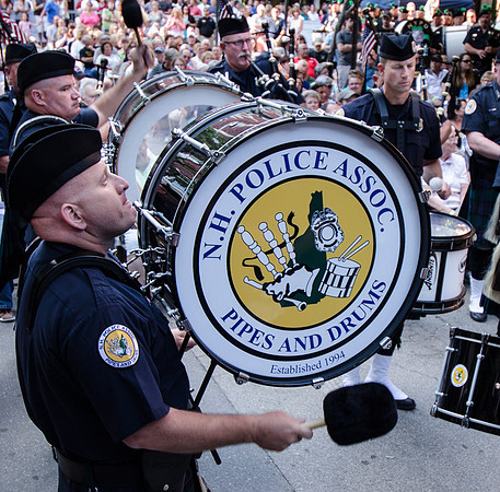 NHPA Pipes & Drums -3263_