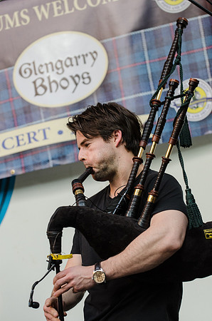 NHPA Pipes & Drums -7549_