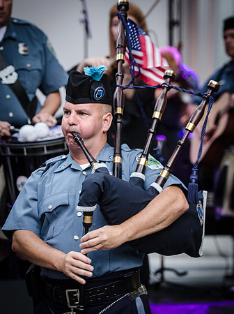 NHPA Pipes & Drums -7607_